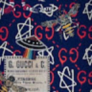 Meet your Posher, Edwin